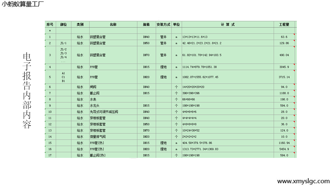Ӱ汨ڲ